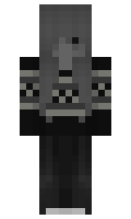 verschmust minecraft skin