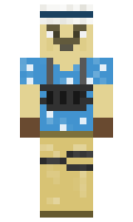 912779fd4ba73b minecraft skin