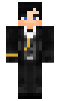9127961ddc5b57 minecraft skin