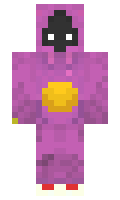912c0a42c3e605 minecraft skin