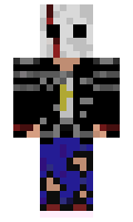912c5799146d94 minecraft skin