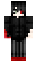NG4L minecraft skin