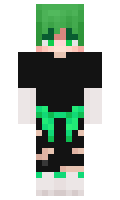 Slapfight minecraft skin