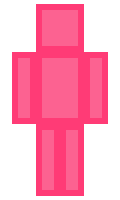 RUBBERYT minecraft skin