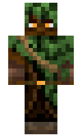 913385a99c7eb2 minecraft skin