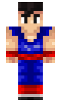 9133aef2472438 minecraft skin