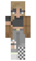 913464163d44b8 minecraft skin