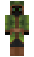 9136082ad5d1cc minecraft skin