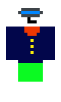 JackDG12 minecraft skin