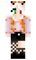 9136b3f7bf8d97 minecraft skin