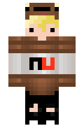 iEsoz minecraft skin