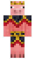 9136d547f4cec5 minecraft skin