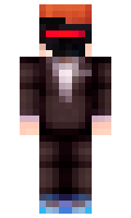 MaxiMaster3556 minecraft skin