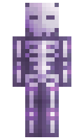 Lolita minecraft skin