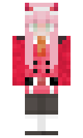 Gerschi minecraft skin