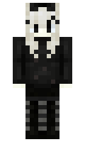 Mason10010 minecraft skin