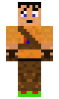 Legendlord1123 minecraft skin