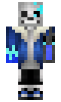 913ae7c6939c4a minecraft skin