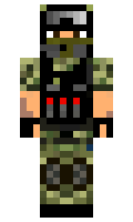 timo2008 minecraft skin