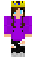 913b2786500426 minecraft skin