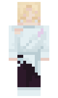 Neo321 minecraft skin