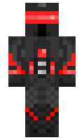 Notarzt minecraft skin