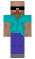 uhtred321 minecraft skin