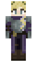 913e183d91d2b0 minecraft skin