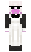 91400ebfe2c98a minecraft skin