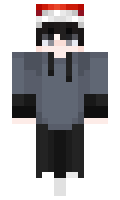 JesseyDerek minecraft skin