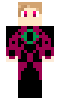 9143bd2ecbb421 minecraft skin