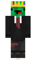 91446ebc329d39 minecraft skin