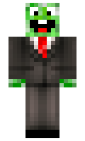 viggo0608 minecraft skin