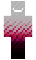 91454ae96658cc minecraft skin