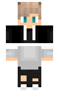 Naxedoyt minecraft skin