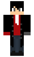 9145c7dc4aa50f minecraft skin