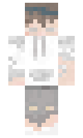 9146574007c6b7 minecraft skin