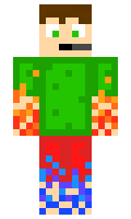 91487c62e66695 minecraft skin