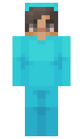 norafjern minecraft skin