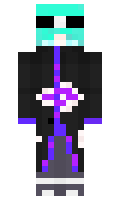 9149bb77c98a9e minecraft skin