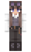 914c622379248b minecraft skin