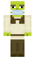 8417 minecraft skin