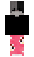vladpatrick minecraft skin
