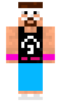 91503c95e81d59 minecraft skin