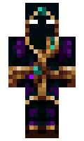 91504cf825dafe minecraft skin