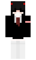 915082e263963c minecraft skin