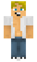 hybrxxd minecraft skin