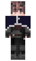 Kerqn minecraft skin