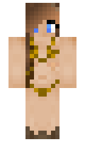 915290344720c0 minecraft skin