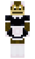 915358bdd0eb24 minecraft skin